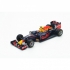 Red Bull TAG Heuer RB12 #26 1:18 18S246