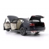 VW Phideon 2020 Black  1:18 2536BL