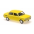NSU TT 1967 (yellow) 1:43 940015301