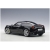Alfa Romeo 4C 2013 (gloss black) 1:18 70184