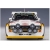 Audi Sport Quattro S1 #5 Winner Rallye  1:18 88503