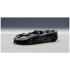 Lamborghini Aventador J Black  1:43  54653