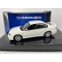 Subaru Legacy B4 99 White 1:43 58612