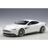 Aston Martin Vanquish 2015 White 1:18 70250