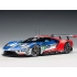 Ford GT #67 Harry Tincknell - Andy Pria 1:18 81710