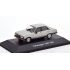 VW 1500 1982 Silver 1:43 COLL037