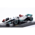 Mercedes-AMG F1 W13 #63 George Russell 1:43 38066-