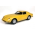 Ferrari 275 GTB 1965 (yellow) 1:18 BBR1805A