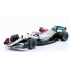 Mercedes-AMG F1 W13 #44 Lewis Hamilton  1:43 38065