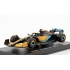 McLaren MCL36 #4 Lando Norris  Australi 1:43 38064