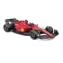 Ferrari Racing F1-75 2022 #55 C. Sainz 1:43 36831S
