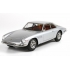 Ferrari 500 Superfast Serie I 1964 1:18 BBR1831BV