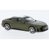 Audi RS e-tron GT Green 2022  1:43 30456