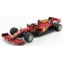 Ferrari F1 SF1000 Team Scuderia Fer A 1:18 16808LT