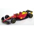 Ferrari F1-75 #16 2nd Italian GP F1 C 1:18 16808VW
