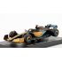 McLaren MCL36 #3 Daniel Ricciardo  Aust 1:43 38064