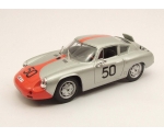 Porsche Abarth #50 Strale/Hahnl Targa 1:43 9425