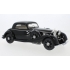 Mercedes Benz 540 K Coupe 1936 Black  1:18 18195