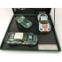 Aston Martin DBR9 Prodrive Triple S 1:43 F04MC3-43
