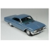 Buick Electra Laguna Blue 1961  1:43 GC023A
