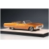 Buick Electra 225 Convertible 1970  1:43 STM703005