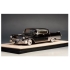 Cadillac Fleetwood Sixty Special Bl  1:43 STM57203