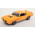 Pontiac GTO Judge Drag Outlaws 1970  1:18 A1801215