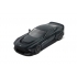 Aston Martin Victor Black 2021 1:18 GT428
