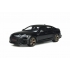 Audi RS5 (B9) Sportback Mythos Black 20 1:18 GT312