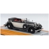 Horch 780 Sport Cabriolet 1933 Original 1:43 43173
