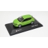 Seat Ibiza 5-doors 2013  lime green 1:43 INDSE1014