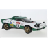 Lancia Stratos HF #11 Winner Rally  1:18 18RMC061B