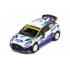 Ford Fiesta R5 MKII #23 WRC2 Rally Acr 1:43 RAM815