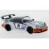 Porsche 911 (964) RWB Rauh-Welt Ichiba 1:43 MOC307