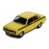Opel Ascona A Tuning 1973 Dark Yellow 1:43 CLC418N