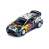Ford Fiesta WRC #16 Rally Portugal 202 1:43 RAM819