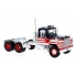 Mack R-Serie Tractor unit Construction  1:43 TR178