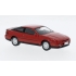 Ford Probe GT Turbo 1989 Red 1:43 CLC540