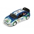 Citroen Xsara WRC #19 X. Pons-C. Del B 1:43 RAM198