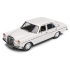 Mercedes Benz 200/8 W114 1967 White 1:43 AM003ME