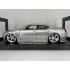 Dodge Charger 2006 R/T Silver 1:18 90723A