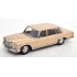 Mercedes Benz 600 SWB (W100) 1963 Ligh 1:18 180603