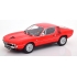 Alfa Romeo Montreal 1970 red 1:18 180381