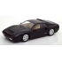 Ferrari 328 GTB 1985 Black 1:18 180532
