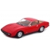 Ferrari 365 GTC4 1971 Red 1:18 180285