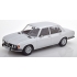 BMW 3.0S E3 2.Series 1971 Silver  1:18 180403