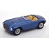 Ferrari 166 MM Barchetta 1949 Blue met 1:18 180912