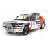 Lancia Delta HF Integrale 1993 Rally   1:18 08348C