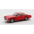 Ferrari 250Gt 2+2 Coupe 1960 Red  1:43 MX40604-162