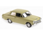 Ford Cortina MK 1 1962 Green 1:43 940082001